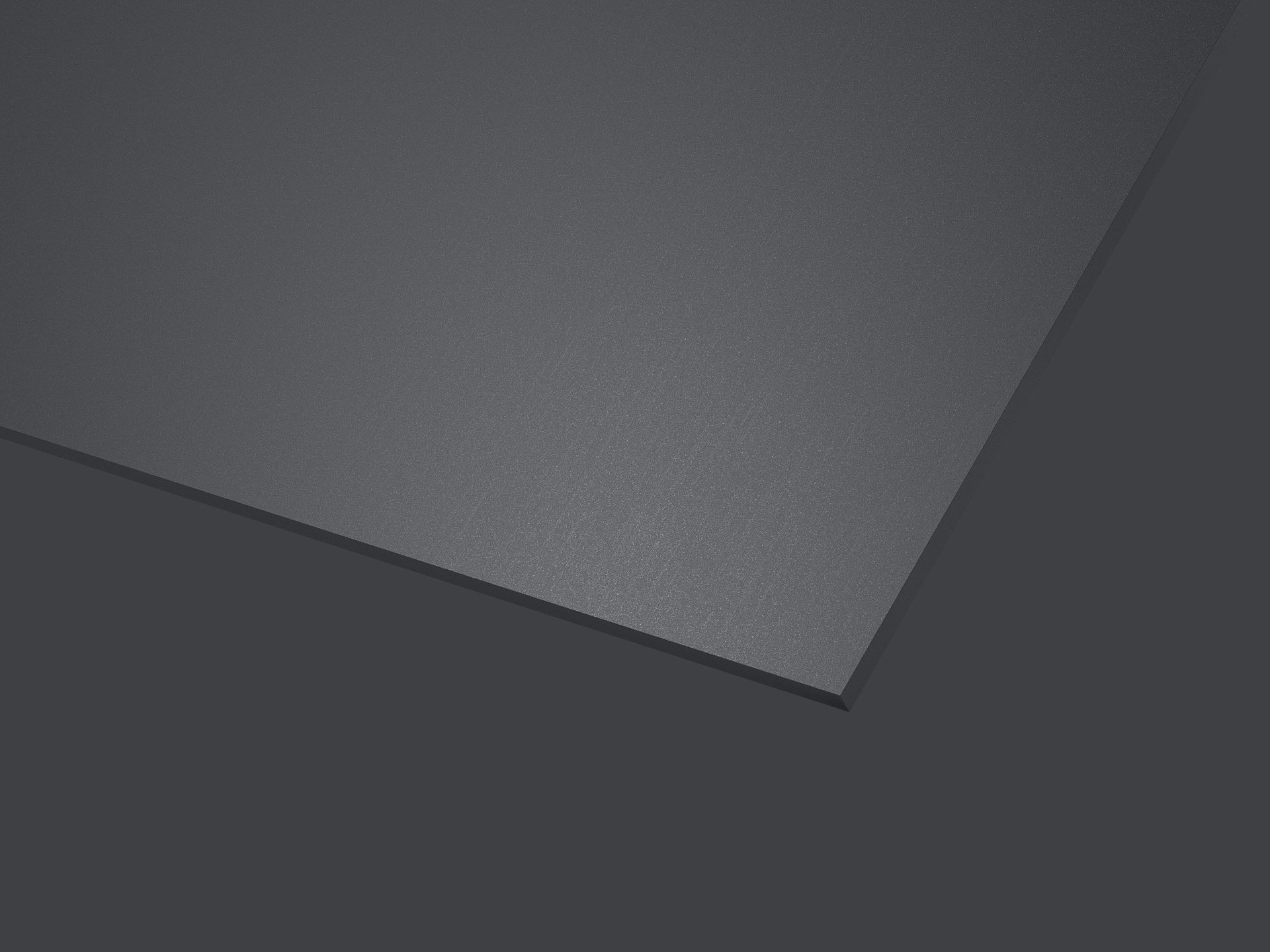 Quicksilver® UHMW-PE Premium Truck Liner plastic sheets